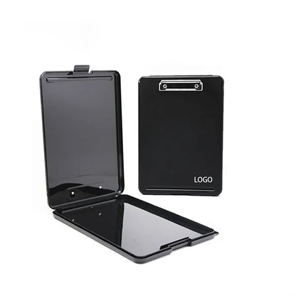 Plastic A4 Form Storage Splint Box