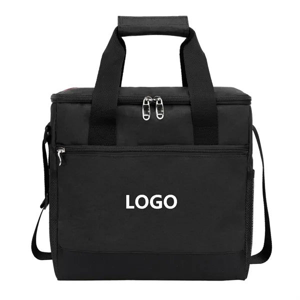 Insulated Lunch Box for Women Men