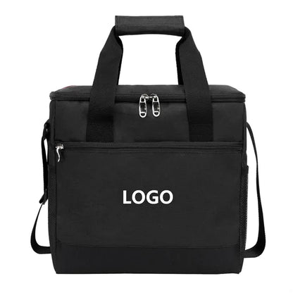 Insulated Lunch Box for Women Men