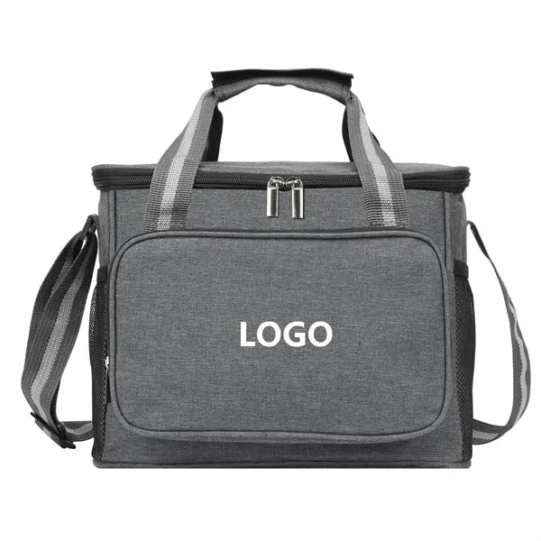 Insulated Lunch Box for Women Men