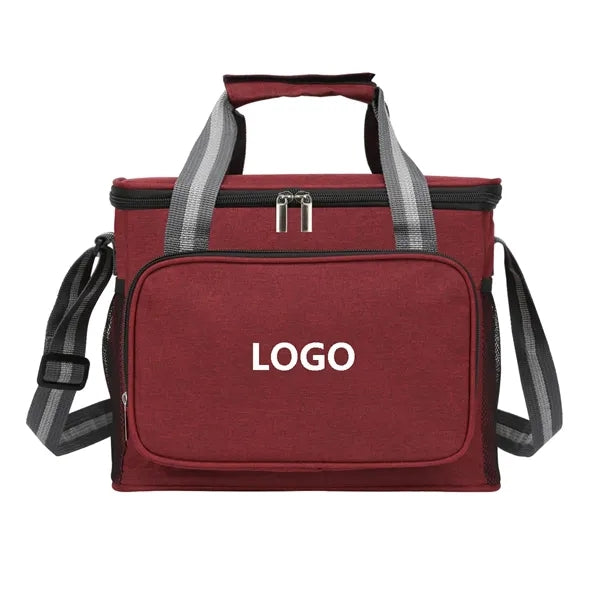 Insulated Lunch Box for Women Men