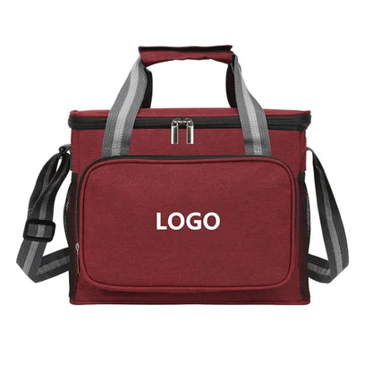 Insulated Lunch Box for Women Men