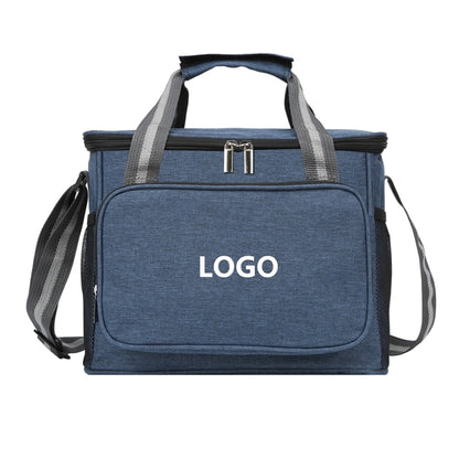 Insulated Lunch Box for Women Men
