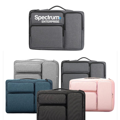 Laptop Bag 14 / 15.6 Inch Business Briefcase