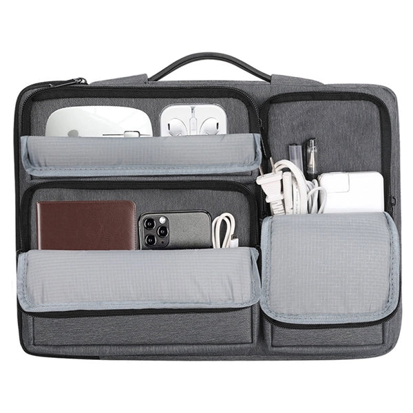 Laptop Bag 14 / 15.6 Inch Business Briefcase