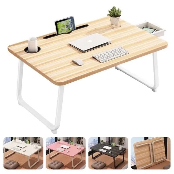 Laptop Bed Desk