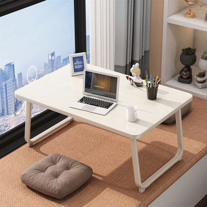 Laptop Bed Desk