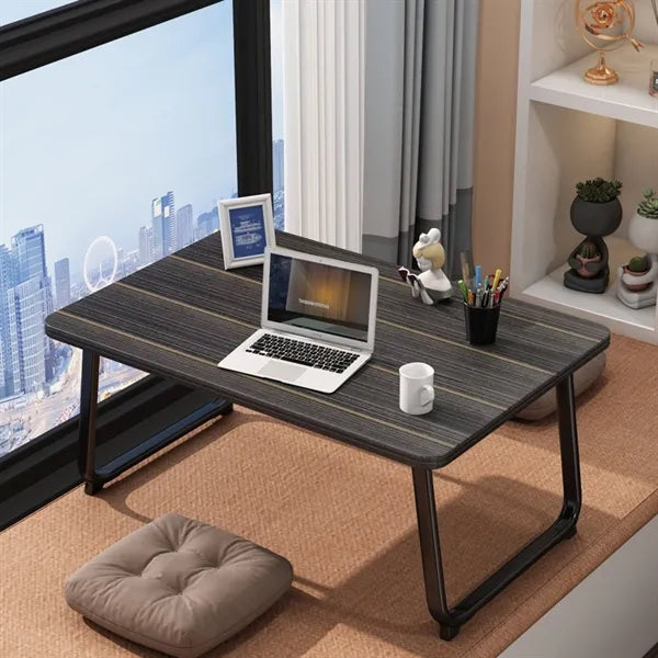 Laptop Bed Desk