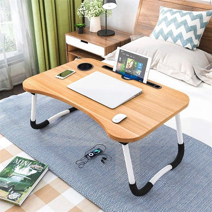 Laptop Bed Desk