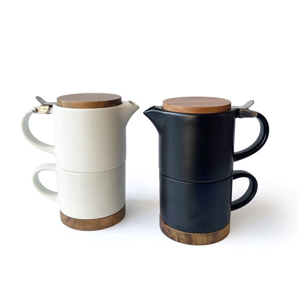 Ceramic Sub-Mother Pot