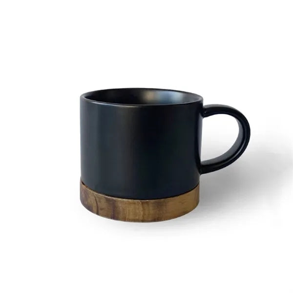 Ceramic Sub-Mother Pot