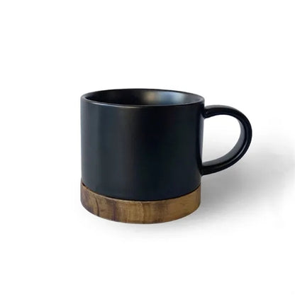 Ceramic Sub-Mother Pot