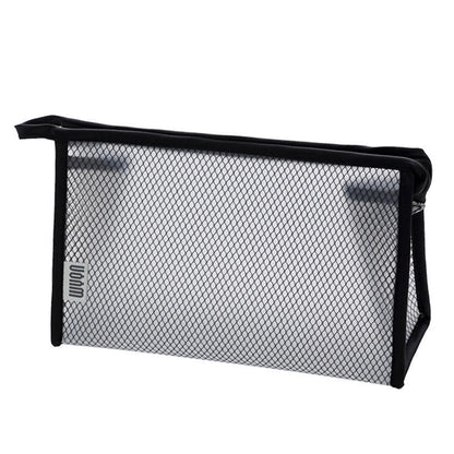 Travel Cosmetic Bag