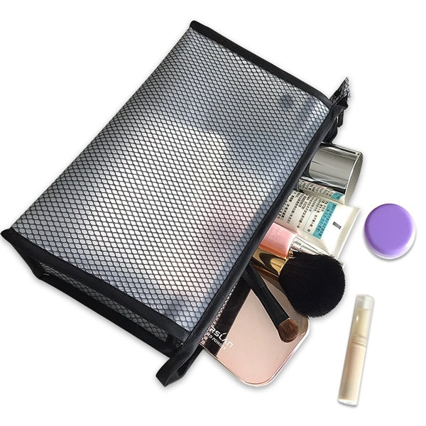 Travel Cosmetic Bag