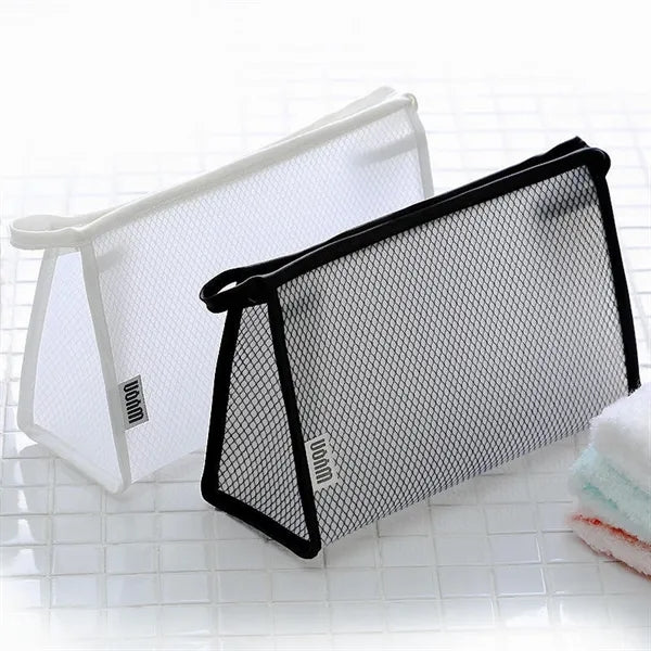 Travel Cosmetic Bag