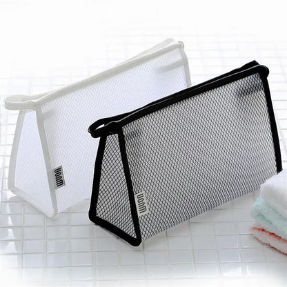 Travel Cosmetic Bag