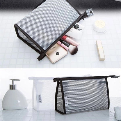 Travel Cosmetic Bag