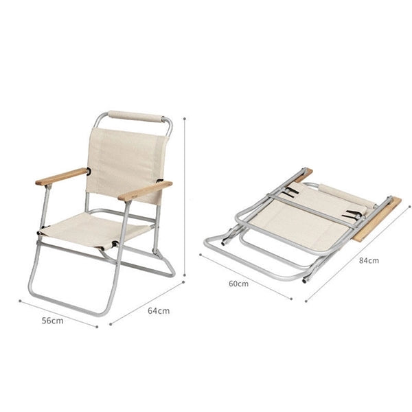 Beach Folding Chair