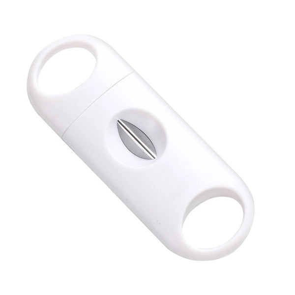 V-Cut Cigar Cutter