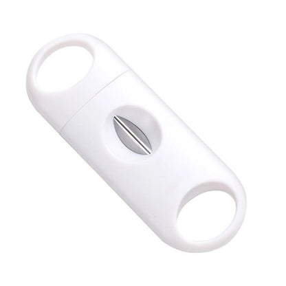 V-Cut Cigar Cutter