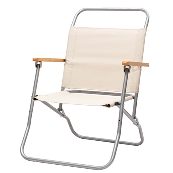 Beach Folding Chair
