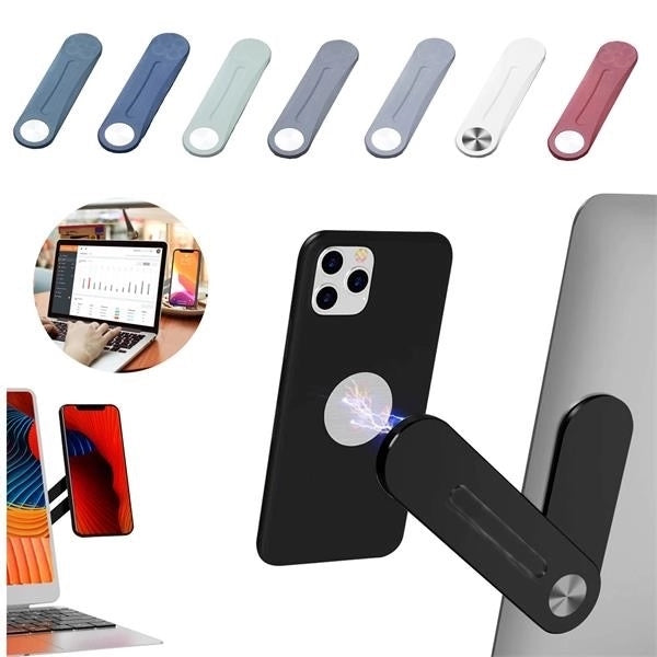 Magnetic Cellphone Mount