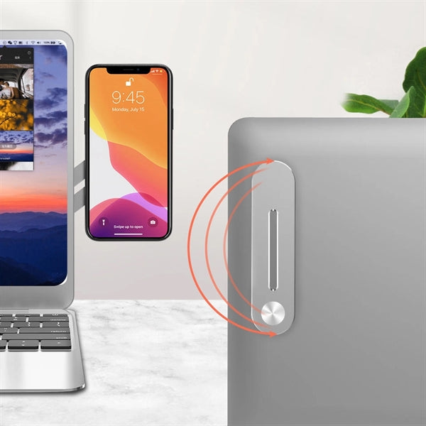 Magnetic Cellphone Mount