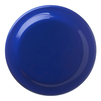 9.25" Plastic Flying Disc