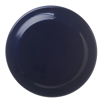 9.25" Plastic Flying Disc