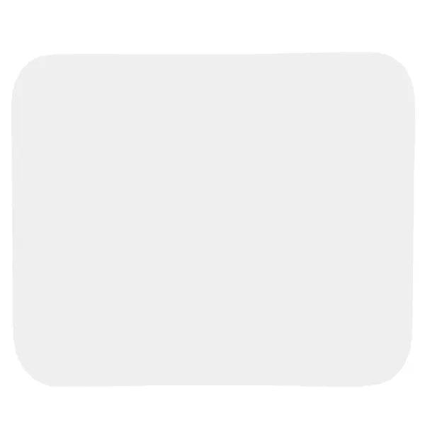 Full Color Rectangle Mouse Pad