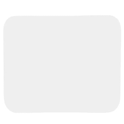 Full Color Rectangle Mouse Pad