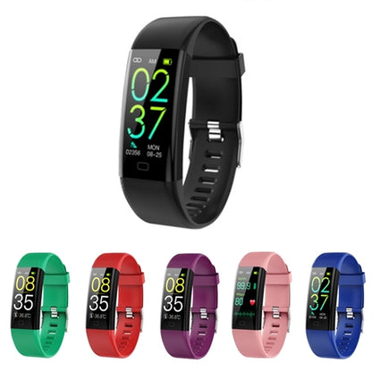 Healthy Smart Fitness Tracker Watch