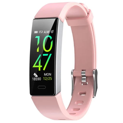 Healthy Smart Fitness Tracker Watch