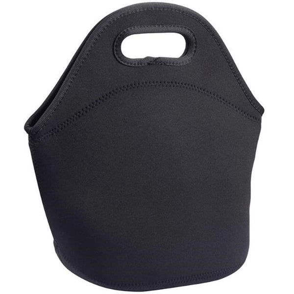 Waterproof Picnic Lunch Bag Cooler