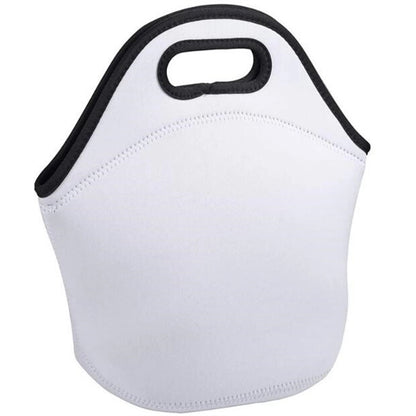 Waterproof Picnic Lunch Bag Cooler