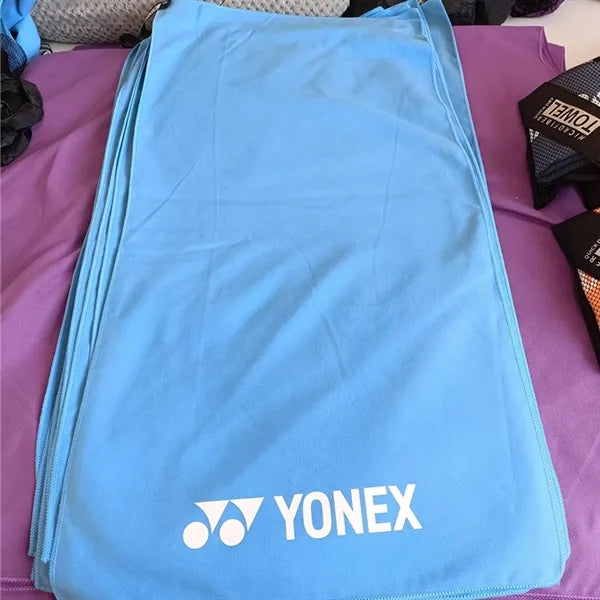 Microfiber Sports Towel