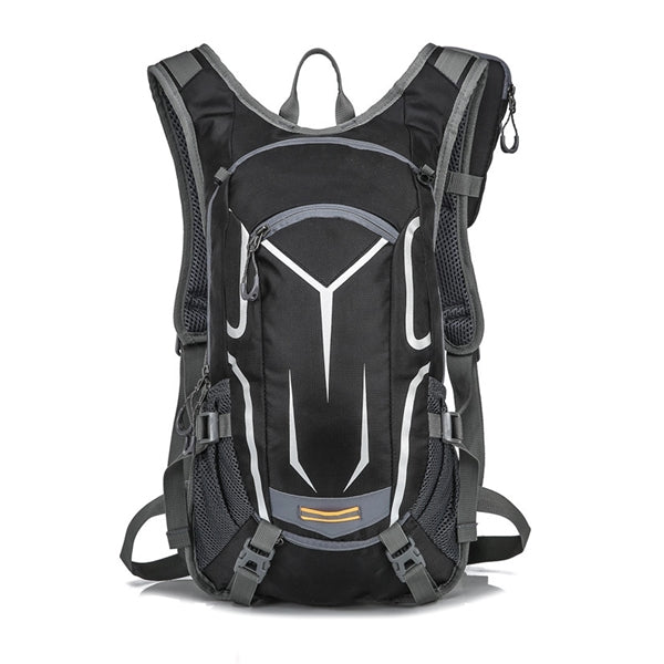 Lightweight Trail Running Mountaineering Bag