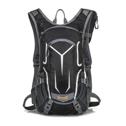 Lightweight Trail Running Mountaineering Bag