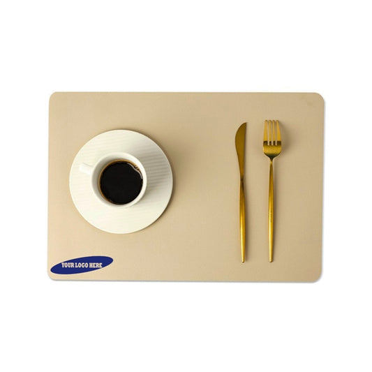 Insulation Kitchen counter mats