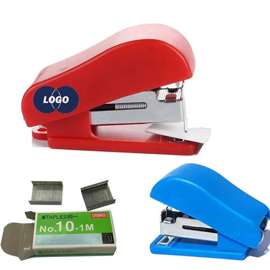 Cute Mini stapler