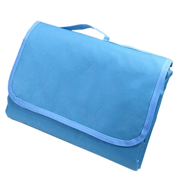 59"x79" Foldable Oxford Cloth Picnic Mat