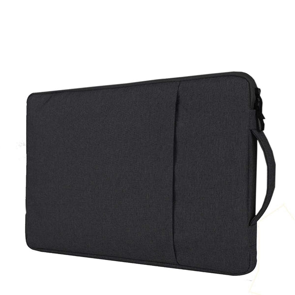 15.6-inch Laptop Case Bag