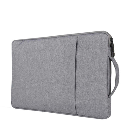 15.6-inch Laptop Case Bag
