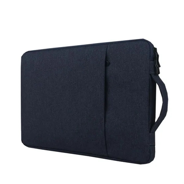 15.6-inch Laptop Case Bag