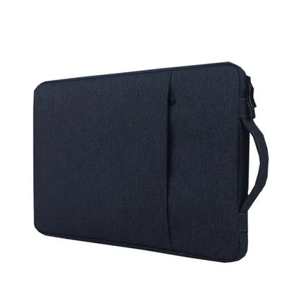 15.6-inch Laptop Case Bag