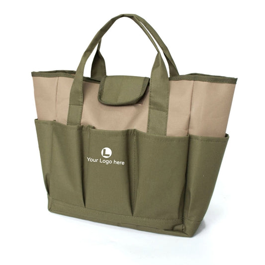 Garden Tool Bag