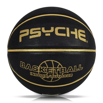 Teenage Basketball 27.5 Inch Size 5 for Junior (Deflated)