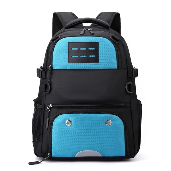 Outdoor Basketball Backpack Bag