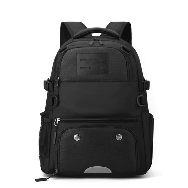 Outdoor Basketball Backpack Bag