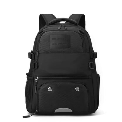 Outdoor Basketball Backpack Bag